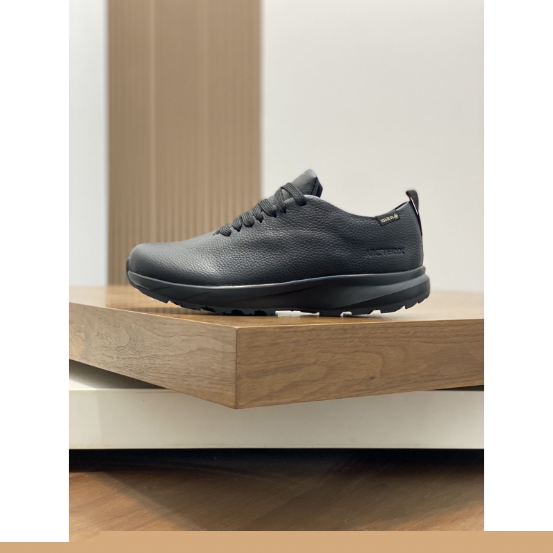 Other Sneakers